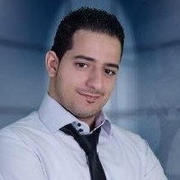 Rachid Lawzi
