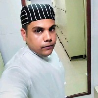 Subhadip Sarkar