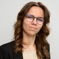 Karina Szabó