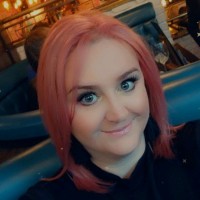 Ashlea Elsdon