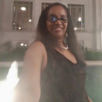 Lola Denise Brown