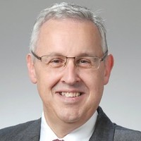 Rolf Meyer