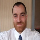 Gallarotti Geoffrey