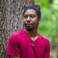 Jermaine Bernard Jr.