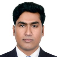Imran Nazir Dilbaher