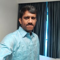 Senthil Kumar