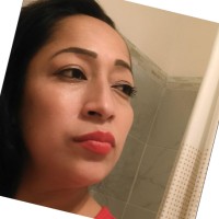 Maritza Gutierrez