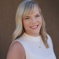 Kendra Rogers