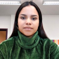 Alice Caraballo