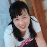 Cẩn Phùng Thị