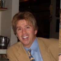 Shawn Arnette, Mba