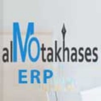 almotakhases almotakhaseserp