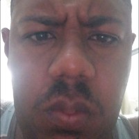 Manoel Felipe Felipe