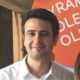 Hali̇l MengÜ