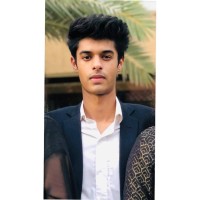 Mustafa Ahmed