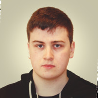 Daniel O'Regan