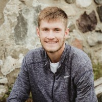 Riley Gapinski