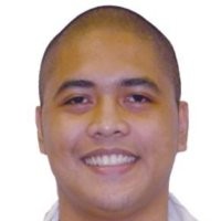 Karl Christian Palma