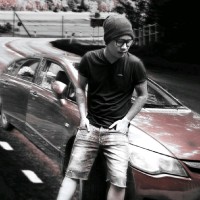 reev Gll