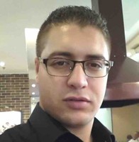 Saaddine Mezian