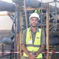 Aymen Rahmani