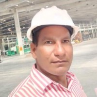 Vijay Prakash Yadav