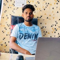 Kamlesh Regar