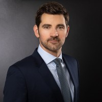 Mark Baechli