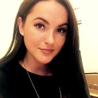 Vidmante Van de Streek (Matuseviciute)