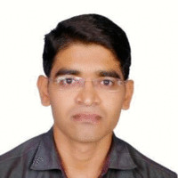 Ravikiran Kadam