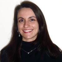 Celia Sanchez