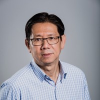 Philip Chia