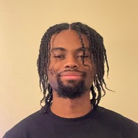 Jaylen Thompson