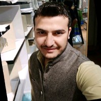 Abdul Rauf