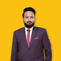 Muhammad Ali Aziz