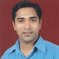 Mudassir Hasan
