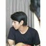 Hendar Hamdani