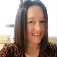 Amy Rice
