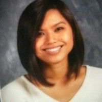 Samantha Nakanishi