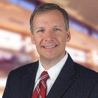 Greg Hoff