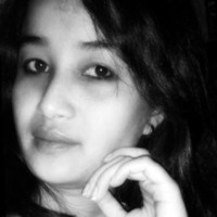 Asmita Shrestha