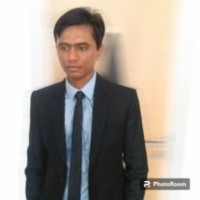 Tapan Dal
