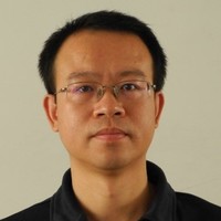 Jim Xu