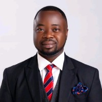 Emmanuel Nana Kwesi Gyebi