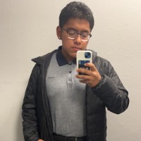 Bryan Alejandro