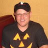 Edward Nowicki