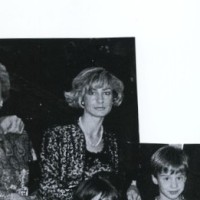 Patrizia Morolli