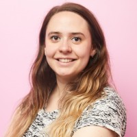Emily Moore