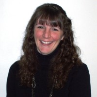 Christie L.
