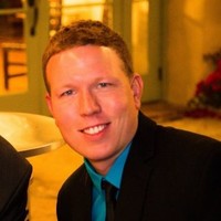 Matt Brueggeman